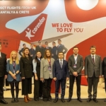corendon-airlines-3-alz-londra-uluslararasi-saglik-turizmi-fuarina-ana-sponsor-olarak-destek-verdi-rawPeRCJ.jpg