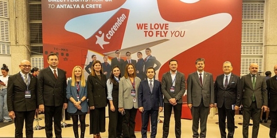 corendon-airlines-3-alz-londra-uluslararasi-saglik-turizmi-fuarina-ana-sponsor-olarak-destek-verdi-rawPeRCJ.jpg