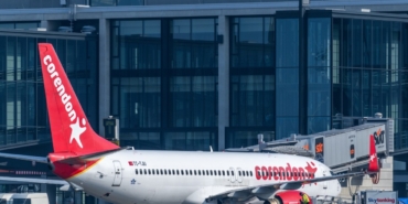 corendon-airlinesatilay-batu-2026-ve-sonrasinda-istikrarli-planli-ve-pazar-odakli-bir-buyume-modeliyle-JKCaPPV4.jpeg