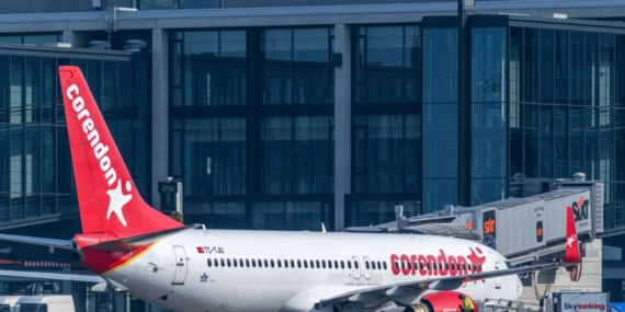 corendon-airlinesatilay-batu-2026-ve-sonrasinda-istikrarli-planli-ve-pazar-odakli-bir-buyume-modeliyle-JKCaPPV4.jpeg