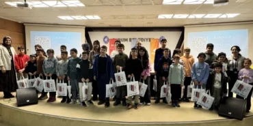 corumda-tubitak-kis-akademisi-tamamlandi-Yma5skP4.webp