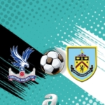 crystal-palace-burnley-maci-ne-zaman-saat-kacta-ve-hangi-kanalda-PmRxDGTa.jpg