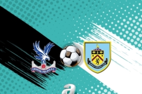 crystal-palace-burnley-maci-ne-zaman-saat-kacta-ve-hangi-kanalda-PmRxDGTa.jpg