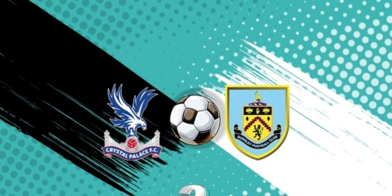 crystal-palace-burnley-maci-ne-zaman-saat-kacta-ve-hangi-kanalda-PmRxDGTa.jpg