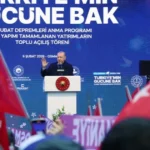 cumhurbaskani-erdogan-86-milyon-olarak-kullerimizden-yeniden-dogduk-EuKvRady.webp