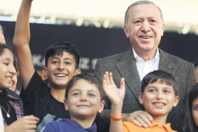 cumhurbaskani-erdogan-aile-genelgesini-17-subatta-aciklayacak-hedef-guclu-aile-guclu-nufus-rqOBClmC.jpg