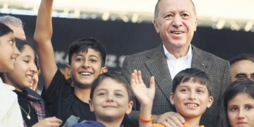 cumhurbaskani-erdogan-aile-genelgesini-17-subatta-aciklayacak-hedef-guclu-aile-guclu-nufus-rqOBClmC.jpg