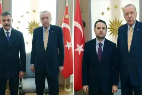 cumhurbaskani-erdogan-akin-gurlek-ve-mustafa-ciftciyi-kabul-etti-FYHqQn3w.webp