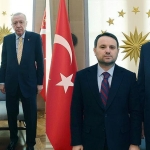 cumhurbaskani-erdogan-bakan-ciftci-ve-bakan-gurleki-kabul-etti-OVam3bJu.jpg