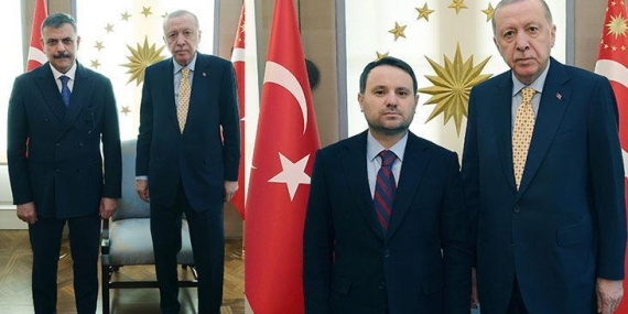 cumhurbaskani-erdogan-bakan-ciftci-ve-bakan-gurleki-kabul-etti-OVam3bJu.jpg