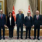 cumhurbaskani-erdogan-dem-parti-heyetini-kabul-etti-ene9eSRx.jpg