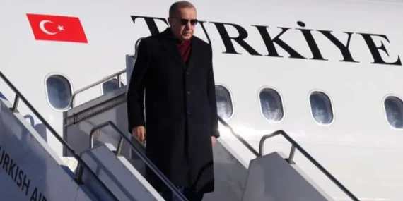 cumhurbaskani-erdogan-etiyopyaya-gidiyor-AwqhB7Oc.webp