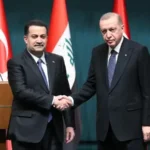 cumhurbaskani-erdogan-irak-basbakani-sudani-ile-gorustu-xwHdaw2b.webp
