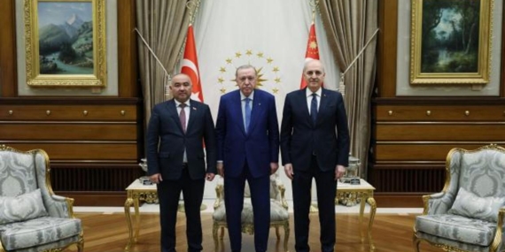 cumhurbaskani-erdogan-kirgizistan-meclis-baskani-turgunbek-uuluyu-kabul-etti-igMvB5td.jpg