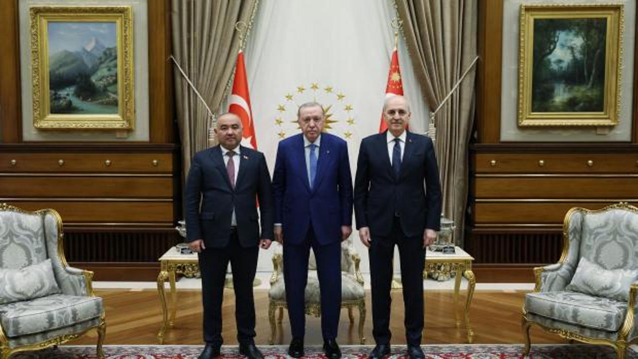 cumhurbaskani-erdogan-kirgizistan-meclis-baskani-turgunbek-uuluyu-kabul-etti-igMvB5td.jpg