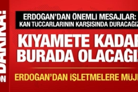 cumhurbaskani-erdogan-kiyamete-kadar-burada-olacagiz-AU96RVCP.jpg