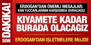 cumhurbaskani-erdogan-kiyamete-kadar-burada-olacagiz-GrNYGDBW.jpg