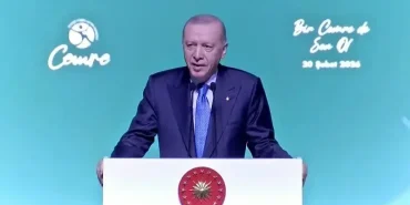 cumhurbaskani-erdogan-konusuyor-J8LnIKZ8.webp