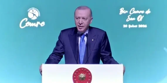 cumhurbaskani-erdogan-konusuyor-J8LnIKZ8.webp