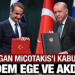 cumhurbaskani-erdogan-micotakisi-kabul-etti-ege-ve-dogu-akdenizi-konustuk-BjyQHhZk.jpg