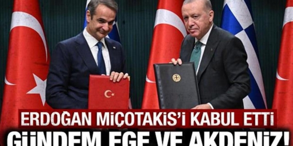 cumhurbaskani-erdogan-micotakisi-kabul-etti-ege-ve-dogu-akdenizi-konustuk-BjyQHhZk.jpg