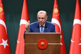 cumhurbaskani-erdogan-suriye-ile-dicle-ve-firat-gibi-kardesiz-5OH1eT7j.webp