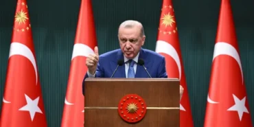 cumhurbaskani-erdogan-suriye-ile-dicle-ve-firat-gibi-kardesiz-5OH1eT7j.webp