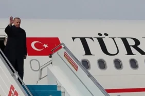 cumhurbaskani-erdogan-suudi-arabistan-ve-misir-yolcusu-WrxSpsmr.webp