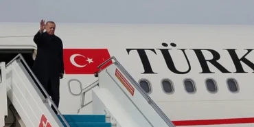 cumhurbaskani-erdogan-suudi-arabistan-ve-misir-yolcusu-WrxSpsmr.webp