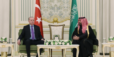 cumhurbaskani-erdogan-suudi-arabistanda-prens-selman-ile-bir-araya-geldi-D6aM1q8r.jpg