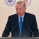 cumhurbaskani-erdogan-turkiye-misir-is-forumunda-konusuyor-6zy5ILts.webp