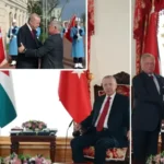 cumhurbaskani-erdogan-urdun-krali-2-abdullah-ile-bir-araya-geldi-66pXqcDh.webp