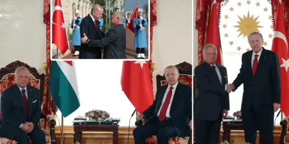 cumhurbaskani-erdogan-urdun-krali-2-abdullah-ile-bir-araya-geldi-66pXqcDh.webp