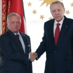 cumhurbaskani-erdogan-urdun-krali-2-abdullah-ile-bir-araya-geldi-nzhHWcz6.jpg