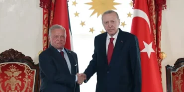 cumhurbaskani-erdogan-urdun-krali-ii-abdullahi-agirladi-W17iFsm8.webp