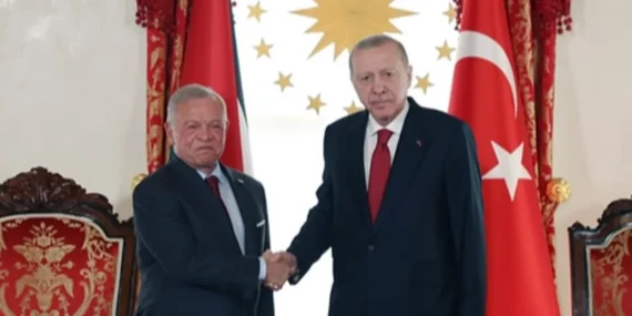 cumhurbaskani-erdogan-urdun-krali-ii-abdullahi-agirladi-W17iFsm8.webp