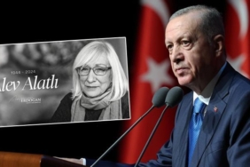 cumhurbaskani-erdogan-vefatinin-2nci-yilinda-alev-alatliyi-andi-BUAyKDuJ.jpg