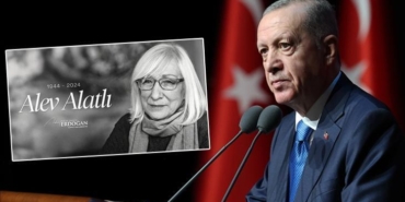 cumhurbaskani-erdogan-vefatinin-2nci-yilinda-alev-alatliyi-andi-BUAyKDuJ.jpg