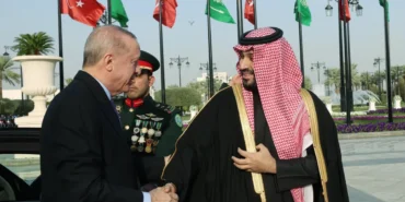 cumhurbaskani-erdogan-veliaht-prensi-ile-gorustu-OYg7hqsH.webp