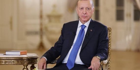cumhurbaskani-erdogandan-iran-abd-gerilimi-ile-ilgili-mesaj-turkiye-hazir-6jELMIUt.jpg