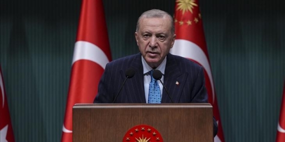 cumhurbaskani-erdogandan-kabine-toplantisinin-ardindan-onemli-aciklamalar-bCrODlVJ.jpg