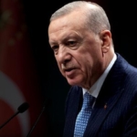 cumhurbaskani-erdogandan-onemli-aciklamalar-IWgJWAk9.jpg
