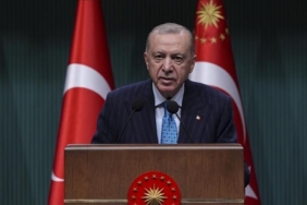 cumhurbaskani-erdogandan-suriye-mesaji-siyasi-prim-hesabi-yapanlar-sinifta-kaldi-38JxTzeI.jpg
