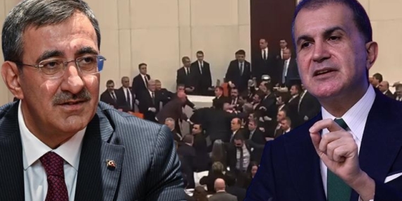 cumhurbaskani-yardimcisi-cevdet-yilmaz-ve-ak-parti-sozcusu-omer-celikten-chpye-tepki-provokatif-yaklasim-yMb44Hhl.jpg