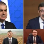 cumhurbaskani-yardimcisi-yilmaz-ve-ak-parti-sozcusu-celikten-yeni-bakanlara-tebrik-mesaji-zDSl7LAy.webp