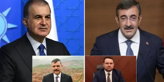 cumhurbaskani-yardimcisi-yilmaz-ve-ak-parti-sozcusu-celikten-yeni-bakanlara-tebrik-mesaji-zDSl7LAy.webp