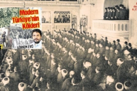cumhuriyetin-laboratuvari-ctldjrpl.jpg