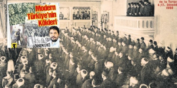 cumhuriyetin-laboratuvari-ctldjrpl.jpg