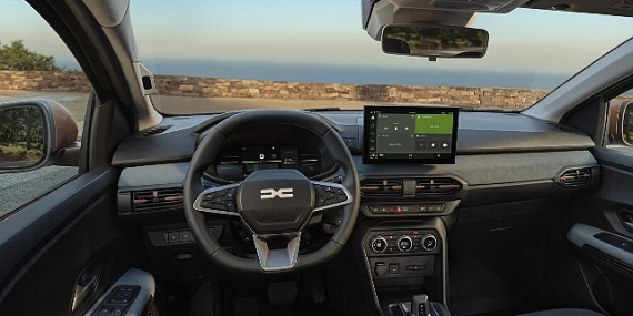 dacia-2026-yilina-iddiali-basladi-yenilenen-model-ailesi-yollara-cikiyor-6lXQDSKX.jpg