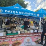 datcada-badem-cicegi-festivali-basladi-U4rBIQ4d.jpg